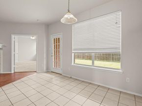 4117  Chelan Court , Fort Worth Texas 76244