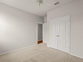 4117  Chelan Court , Fort Worth Texas 76244