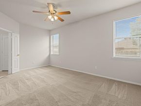 4117  Chelan Court , Fort Worth Texas 76244