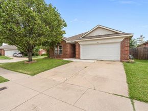 4117  Chelan Court , Fort Worth Texas 76244
