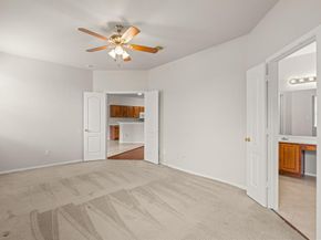 4117  Chelan Court , Fort Worth Texas 76244