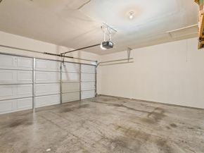 4117  Chelan Court , Fort Worth Texas 76244