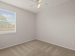 4117  Chelan Court , Fort Worth Texas 76244