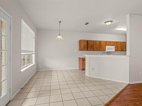 4117  Chelan Court , Fort Worth Texas 76244