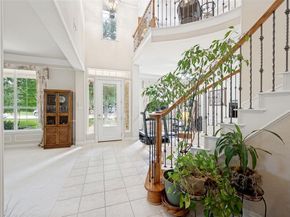 111  Red Bluff Drive , Hickory Creek Texas 75065