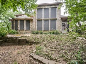 111  Red Bluff Drive , Hickory Creek Texas 75065