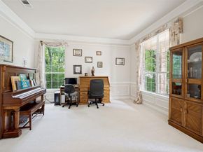 111  Red Bluff Drive , Hickory Creek Texas 75065