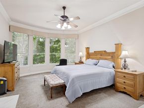 111  Red Bluff Drive , Hickory Creek Texas 75065