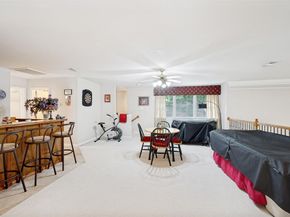 111  Red Bluff Drive , Hickory Creek Texas 75065