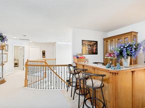 111  Red Bluff Drive , Hickory Creek Texas 75065