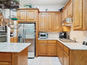 111  Red Bluff Drive , Hickory Creek Texas 75065