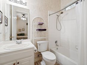 111  Red Bluff Drive , Hickory Creek Texas 75065