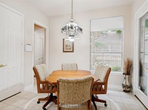 111  Red Bluff Drive , Hickory Creek Texas 75065