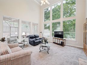 111  Red Bluff Drive , Hickory Creek Texas 75065