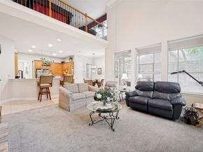 111  Red Bluff Drive , Hickory Creek Texas 75065