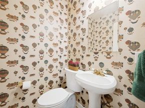 111  Red Bluff Drive , Hickory Creek Texas 75065