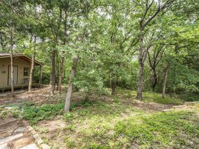 111  Red Bluff Drive , Hickory Creek Texas 75065