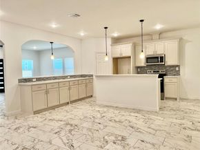 2811  Silkwood Street , Dallas Texas 75215