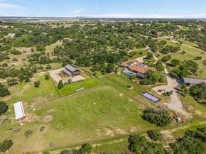321  Verna Trail N, Fort Worth Texas 76108