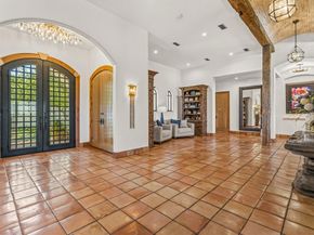 321  Verna Trail N, Fort Worth Texas 76108