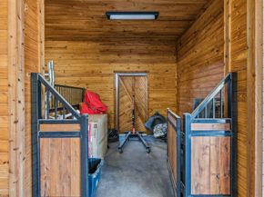 321  Verna Trail N, Fort Worth Texas 76108