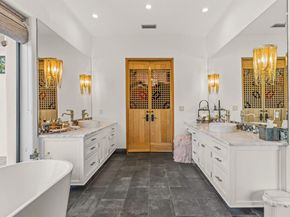 321  Verna Trail N, Fort Worth Texas 76108