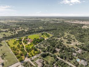 321  Verna Trail N, Fort Worth Texas 76108
