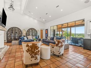 321  Verna Trail N, Fort Worth Texas 76108