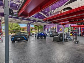321  Verna Trail N, Fort Worth Texas 76108
