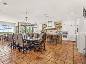 321  Verna Trail N, Fort Worth Texas 76108
