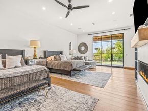 321  Verna Trail N, Fort Worth Texas 76108