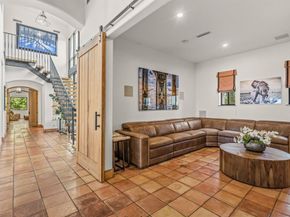 321  Verna Trail N, Fort Worth Texas 76108