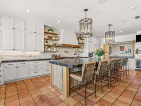 321  Verna Trail N, Fort Worth Texas 76108