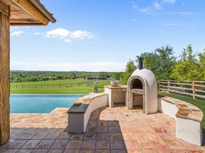 321  Verna Trail N, Fort Worth Texas 76108
