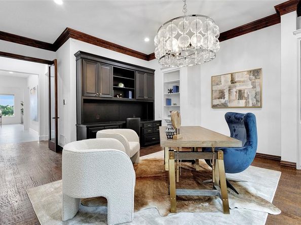 2417  Hollow Hill Lane , Lewisville Texas 75056