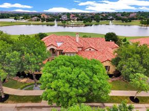 2417  Hollow Hill Lane , Lewisville Texas 75056