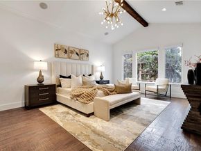 2417  Hollow Hill Lane , Lewisville Texas 75056