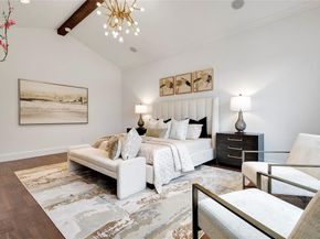 2417  Hollow Hill Lane , Lewisville Texas 75056