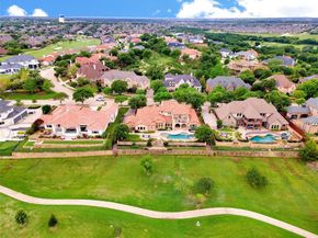 2417  Hollow Hill Lane , Lewisville Texas 75056