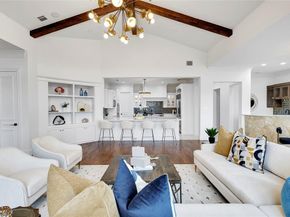 2417  Hollow Hill Lane , Lewisville Texas 75056
