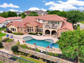 2417  Hollow Hill Lane , Lewisville Texas 75056