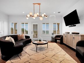 2417  Hollow Hill Lane , Lewisville Texas 75056