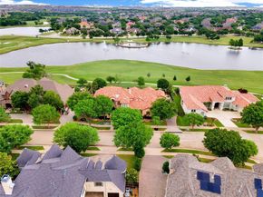 2417  Hollow Hill Lane , Lewisville Texas 75056