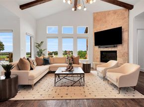 2417  Hollow Hill Lane , Lewisville Texas 75056
