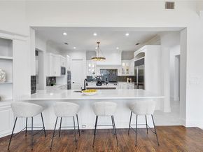 2417  Hollow Hill Lane , Lewisville Texas 75056