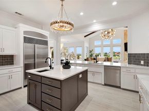 2417  Hollow Hill Lane , Lewisville Texas 75056