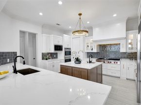 2417  Hollow Hill Lane , Lewisville Texas 75056