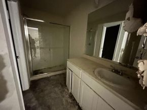 1208 E Daggett Avenue , Fort Worth Texas 76104