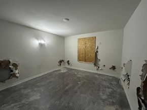 1208 E Daggett Avenue , Fort Worth Texas 76104