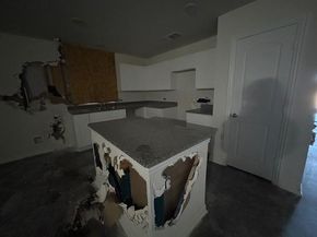 1208 E Daggett Avenue , Fort Worth Texas 76104